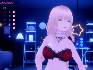 Chat video erotica Mctigra