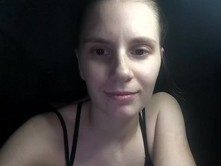 Chat video erotica me-la-nia19