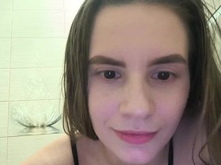 Chat video erotica me-la-nia19