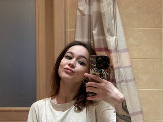 Chat video erotica meawmeaw