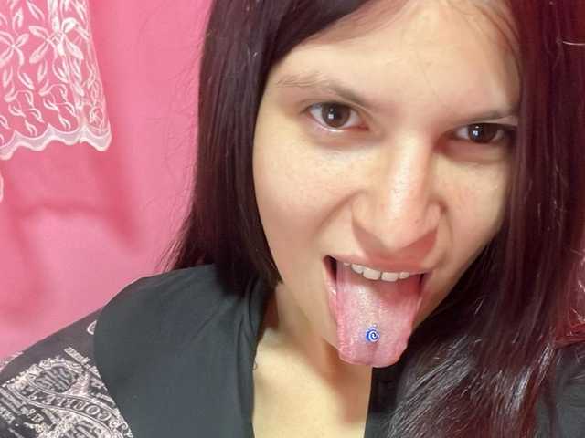 Foto del profilo MeCherryy