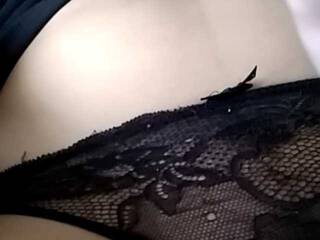 Chat video erotica Mechta96