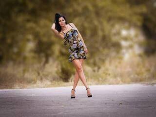 Chat video erotica mechtanie2