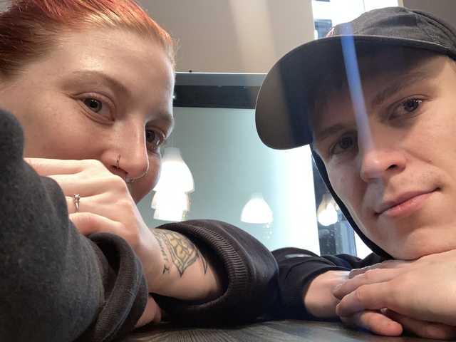 Foto del profilo medaed