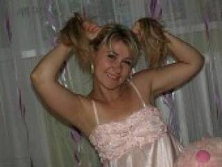 Chat video erotica medalllkka