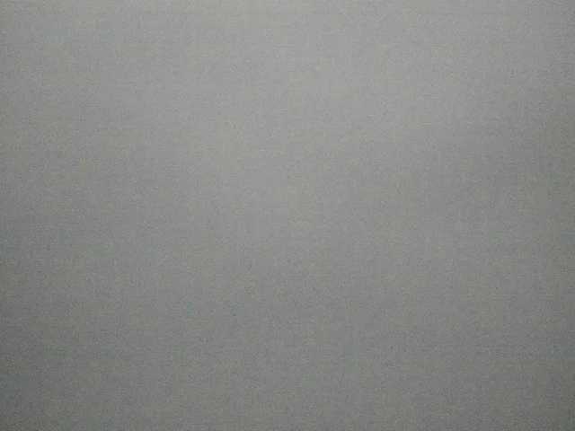 Screenshot di trasmissione medeeablonde