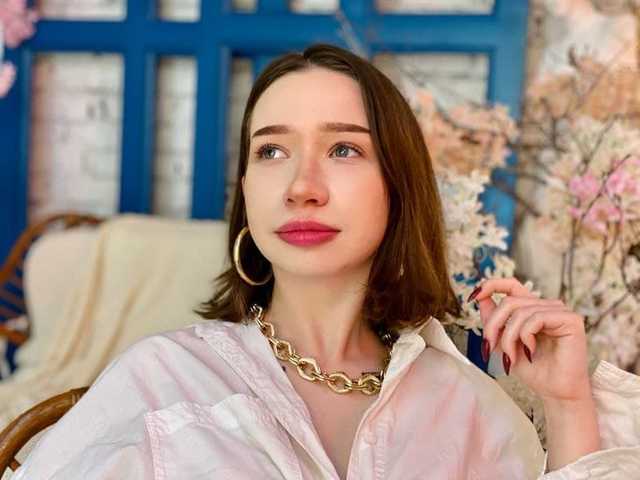 Foto del profilo Medelyn77