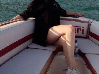 Chat video erotica Lady_of_Perfection