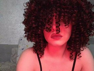 Chat video erotica VivienSabo