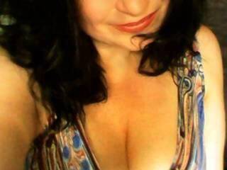 Chat video erotica medinilla