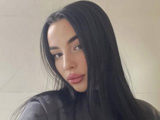 Chat video erotica MedissonBlue