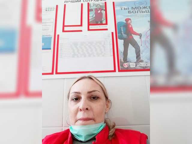 Screenshot di trasmissione MeDjessi