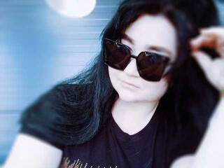 Chat video erotica Ornotores_wers