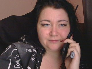 Chat video erotica Ornotores_wers