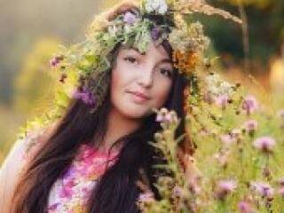 Chat video erotica medlovve