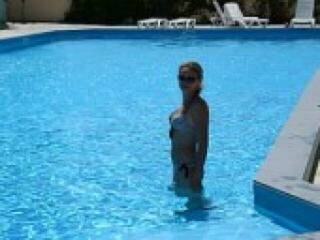 Chat video erotica medochek83