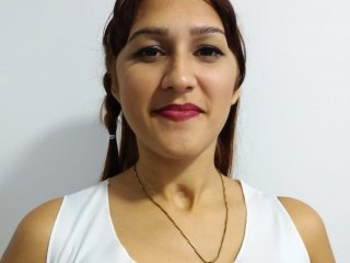 Foto del profilo medusa-24