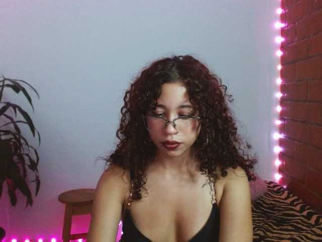 Screenshot di trasmissione Medussa333