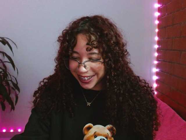 Screenshot di trasmissione Medussa333