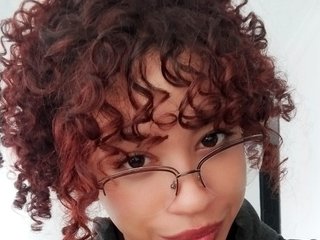 Chat video erotica Medussa333