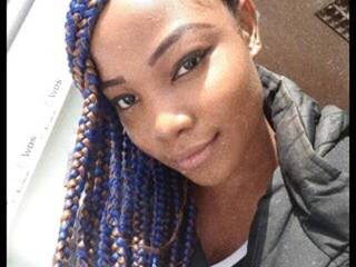 Chat video erotica Medussaa