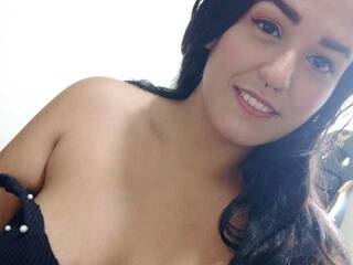 Chat video erotica meduza-Latina