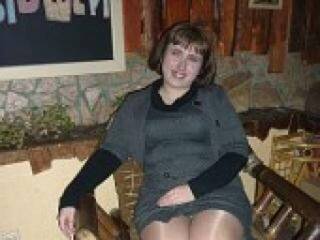 Chat video erotica medyzka