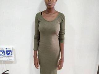 Chat video erotica meeagankeys