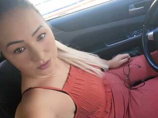 Chat video erotica Meedea7