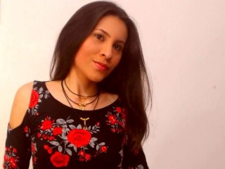 Foto del profilo meeleeksweet