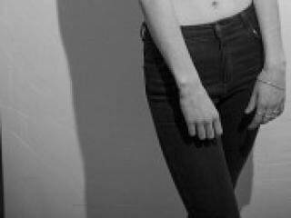 Chat video erotica meffyqueen