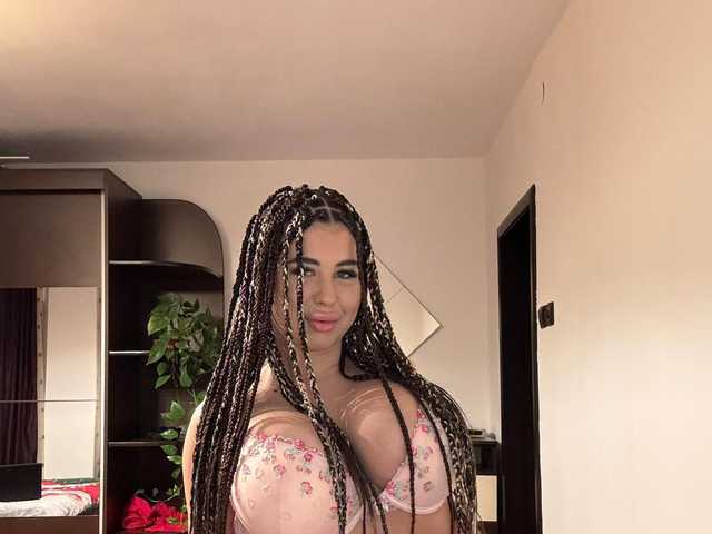 Foto del profilo MegaBoobsDee