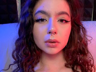 Chat video erotica Megan_Cox