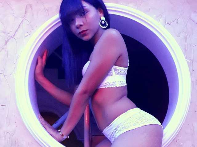 Foto del profilo Megan-Devin