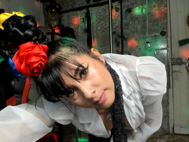Foto del profilo megan-grace