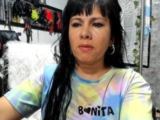 Chat video erotica megan-grace