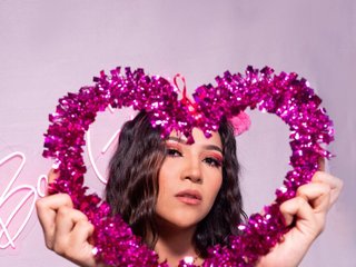 Chat video erotica megan-lee1
