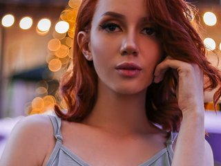 Chat video erotica Megan-Monroe