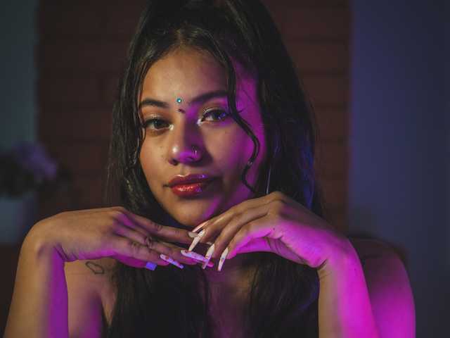 Foto del profilo Megan-Thompson1