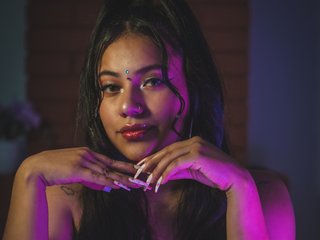 Chat video erotica Megan-Thompson1