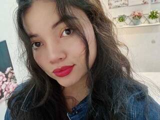 Chat video erotica Megan-zc