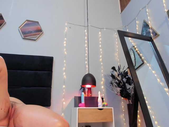 Screenshot di trasmissione Megan-zc