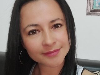 Chat video erotica MEGAN1001