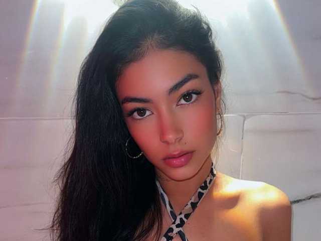 Foto del profilo megan110