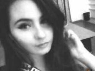 Chat video erotica megan123400