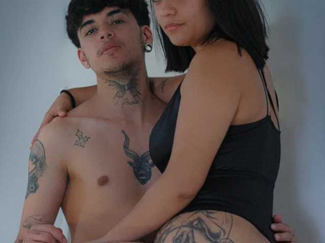 Foto del profilo MeganandHarly