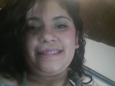 Foto del profilo meganBoob