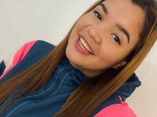 Chat video erotica MEGANCLARK