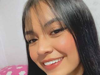 Chat video erotica MeganClark19