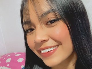 Chat video erotica MeganClark19